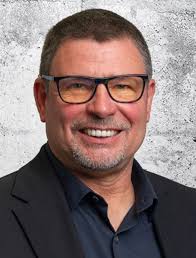 The Most Capable Manufacturing Team in the Industry