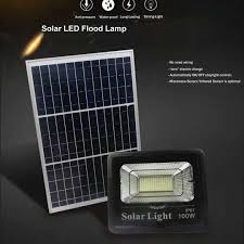 Kenkio Is Manufacturer Of Solar Led Street Light Solar Led Flood Light Solar Led Garden Lamp Led Flood Solar Led Street Light
