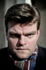 Later zijn er alsnog enkele heren uit de kast gekomen…. 51 Ideeen Over Cinema Vlaamse Acteurs Acteurs Beroemdheden Portret