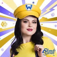 Chris Bertolozzi's Instagram, Twitter & Facebook