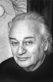 Wenn ich schreibe, habe ich niemals Angst“