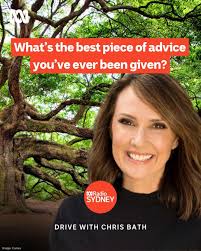 Words Of Wisdom & Truth !! By Brother Bubba Rutherford