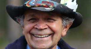 Women in Ministry Conversation