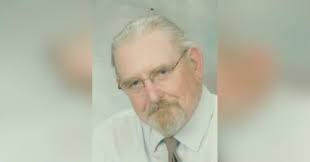 James R. "Jim" Schulz Obituary (2023)