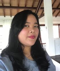 Browse for your friends alphabetically by name. Https Www Contactcenterworld Com Profile Joao Teixeira Https Www Contactcenterworld Com Profile Jureanti Elfani Https Www Contactcenterworld Com Profile Ayman Jarrar Https Www Contactcenterworld Com Profile Shelbi Gomez Https Www