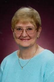 Darla Jeree Smith Obituary