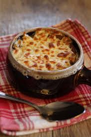 Pin On Recettes A Cuisiner