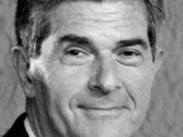 He grew family firm into a global giant