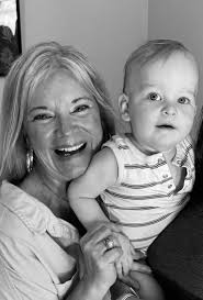 Lisa Tompkins Ponder