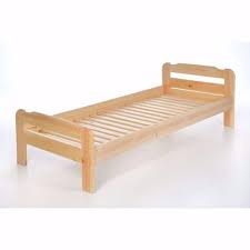 Bett kiefer gelaugt geölt 140x200 ergebnisse unser shop präsentiert hier unsere produkte zu ihrer suche nach bett kiefer gelaugt geölt 140x200. Acerto Einzelbett Mit Lattenrost Aus Kaufland De