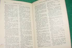 Oct 28, 2021 · trivia question: Vtg 1951 Masonic Quiz Book Wm Peterson Charles Powner 3rd Edition Freemasonry 3775939882