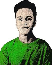 ESS Field Trip to Adam's Peak