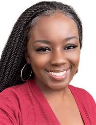 Professional Search Results