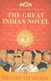 11 Books By Indian Authors You Must Read At Least Once In Your Lifetime Indian Novels Novels Best Books To Read