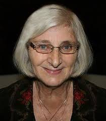 Obituary information for Aphrodite Sutton