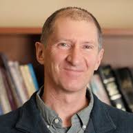 Find the Best Acupuncturists Near Me in Anchorage, AK