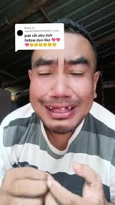 Pak Cik Ali Kitamo Funny Moments Compilation