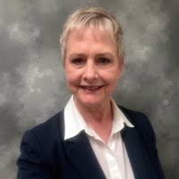 Kim Newton, RN, BSN, CCM, COHN-S