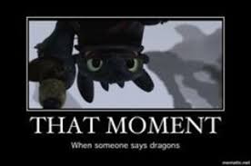 Httyd Memes How Train Your Dragon How To Train Your Dragon How To Train Dragon
