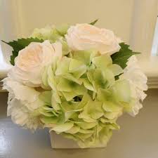 Maybe you would like to learn more about one of these? A Fun Day At The Jane Packer Flower Jane Packer Flowers
