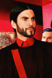 Seneca Crane The Hunger Games Hunger Games Hunger Seneca