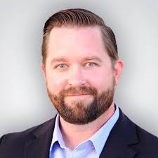 Spectrio Welcomes Daniel Babb as Senior Vice President of Technology