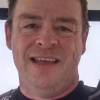 30+ "Joe Burnside" profiles