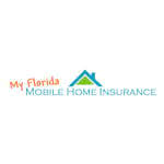 My florida mobile home insurance specializes in mobile home insurance throughout almost all of florida. My Florida Mobile Home Insurance Reviews