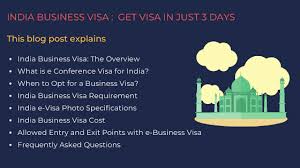 Maybe you would like to learn more about one of these? Blog