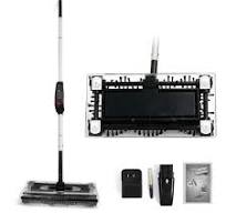 TDF Handheld Carpet Sweeper Table Crumb Cleaning Brush Manual Plastic  Roller Cleaner