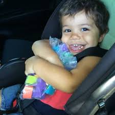 CHATTER BAUX CHILDREN'S SHOPPE