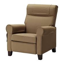 Ikea Us Furniture And Home Furnishings Ikea Recliner Buy Bedroom Furniture Ikea Sofa