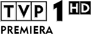 The tvp 1 logo design and the artwork you are about to download is the intellectual property of the copyright and/or trademark holder and is offered to you as a convenience for lawful use with proper permission from the copyright and/or trademark holder only. Tvp 1 Inne Logaekranowe Wiki Fandom