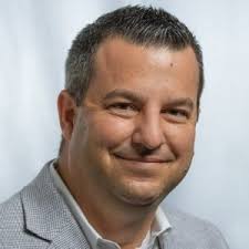 34346 Lamborn St, Temecula, CA 92592