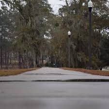 We did not find results for: Top 9 Photo Locations In Thomasville For Landscapes Shoots