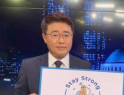 자유게시판 공포웹드 출연하고 싶은 사람들. Qaszajkmkomksm