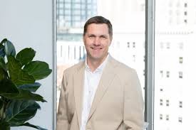 Property Management Team