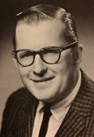 Catching up with coach Jim Reese