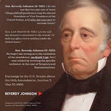 The Zachary Taylor Project (@thezacharytaylorproject) • Instagram photos  and videos