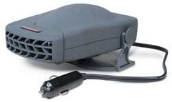 Winch mount kit usd$ 314.95. Parts Aftermarket Accessories For The Honda Pioneer 1000 700 500