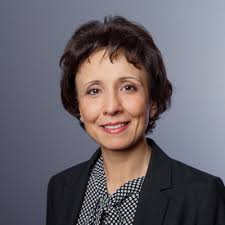 Marina Levy sur LinkedIn : “Quelle science 🧑‍🔬 pour l'océan 🐠🪼🌊 ?“  C'est le thème qu'Olivier…