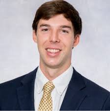 Kings of the Swamp with kingfisher awards