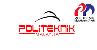 You can download in.ai,.eps,.cdr,.svg,.png formats. Program Yang Ditawarkan Di Politeknik Muadzam Shah Pms Malay Viral