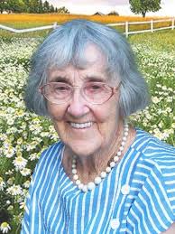 Funeral Notices in Coffs Harbour