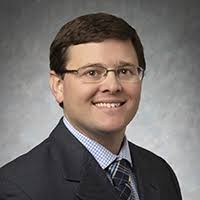 Busey Bank Mortgage Originator Eric Armstrong