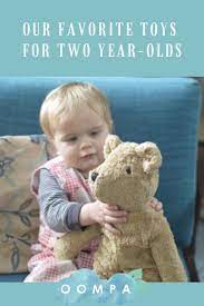 Our Favorite Toys For Two Year Olds Two Year Olds Toys Organic Toy