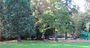 Washington county parks and rec. Washington County Parks