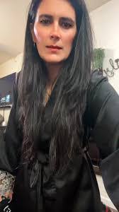 Laura Laredo's Instagram, Twitter & Facebook