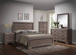1 in stock get it tomorrow. Mattresses Bedroom Sets Guam Town House Furniture