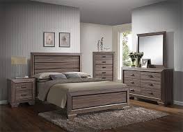 61.5inw x 16ind x 75.5inh. Mattresses Bedroom Sets Guam Town House Furniture